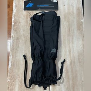 EMS Spindrift Gaiters